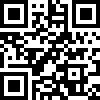 https://mehrnews.com/x35jFb