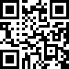 https://mehrnews.com/xLSDG