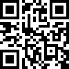https://mehrnews.com/x3cPdf