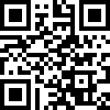 https://mehrnews.com/x39g6d