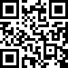 https://mehrnews.com/xrzZC