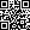 https://mehrnews.com/x38rxd