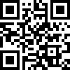 https://mehrnews.com/x37x9F