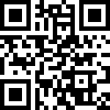 https://mehrnews.com/xPy6r