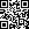 https://mehrnews.com/xrSzW