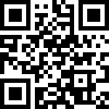 https://mehrnews.com/x37djy