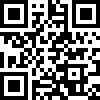 https://mehrnews.com/x39DXX