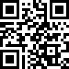 https://mehrnews.com/x38JRw