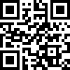 https://mehrnews.com/x35ZRD