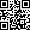 https://mehrnews.com/x38XDY