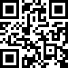 https://mehrnews.com/x37cNd