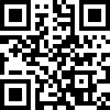 https://mehrnews.com/x3bRdQ