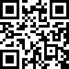 https://mehrnews.com/xScck