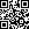 https://mehrnews.com/xZBtL