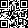 https://mehrnews.com/x338Cq