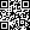https://mehrnews.com/x386dF