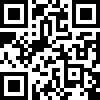 https://mehrnews.com/x383gx
