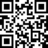 https://mehrnews.com/xRjPD