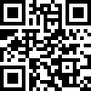 https://mehrnews.com/xMC2d