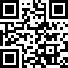https://mehrnews.com/x37wMS