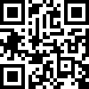 https://mehrnews.com/x3b28w