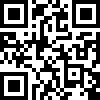 https://mehrnews.com/x37sfm