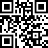 https://mehrnews.com/xRN4J