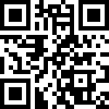 https://mehrnews.com/xQpBQ