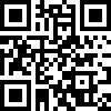 https://mehrnews.com/xP7Y2