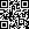 https://mehrnews.com/x39xMX