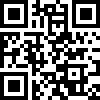 https://mehrnews.com/xVmqF