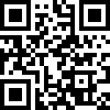 https://mehrnews.com/x37T6W