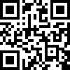 https://mehrnews.com/x36JP3