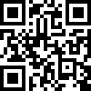 https://mehrnews.com/x3cFSp