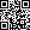 https://mehrnews.com/x37wsg
