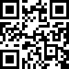 https://mehrnews.com/xNyTL