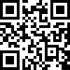 https://mehrnews.com/xW9jk