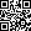 https://mehrnews.com/xgcwq