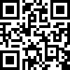 https://mehrnews.com/x37bJX