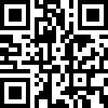 https://mehrnews.com/x32W6m