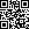 https://mehrnews.com/xGwbM
