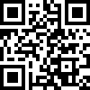 https://mehrnews.com/x38Ws9