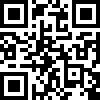 https://mehrnews.com/x3c8zB