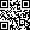 https://mehrnews.com/xn53Z