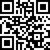 https://mehrnews.com/xW6s6