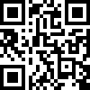 https://mehrnews.com/x35zZp