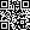 https://mehrnews.com/xX7db