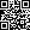 https://mehrnews.com/x384Hd