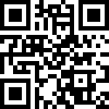 https://mehrnews.com/xqS8g