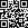 https://mehrnews.com/x39sZV